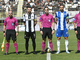 Super League 2: Οι διαιτητές της 6ης αγωνιστικής