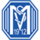Μέπεν (Γ)