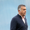Super League: Πολλά τα ερωτηματικά για Παναιτωλικό και Αναστασίου ενόψει ΟΦΗ