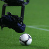 Τηλεοπτικά δικαιώματα 2026-27: Πού θα δείτε Champions League, Super League, EuroLeague, Premier League και Formula 1
