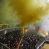 ΑΕΚ: Απίστευτες εικόνες στην Allwyn Arena, στην πρόβα τζενεράλε ενόψει Ολυμπιακού! (pic)