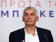 Φασούλας: «Έχει διαβρωθεί συθέμελα το οικοδόμημα του μπάσκετ – Θα κατέβω στις εκλογές»