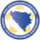 Βοσνία & Ερζεγοβίνη