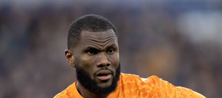 «Η ΑΕΚ μπαίνει στην κούρσα για την απόκτηση του Φρανκ Κεσιέ»