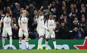 Όβερ στη Φρανκφούρτη