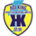 Χόι Κινγκ