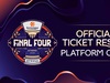 Euroleague Playoffs 2026: Άνοιξε η πλατφόρμα μεταπώλησης εισιτηρίων