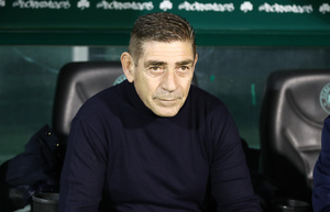 Παντελίδης: «Το αποτέλεσμα δεν με αφήνει ικανοποιημένο» (video)