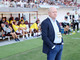 Νίκολιτς: «Αυτά τα ματς πρέπει να τα τελειώνεις, χάσαμε πολλές ευκαιρίες» (video)