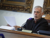 Μώραλης: «Ο Ολυμπιακός θα αποκτήσει το μεγαλύτερο και πιο σύγχρονο γήπεδο της χώρας»