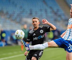 Οι προκριματικοί του Europa League με ενισχυμένες αποδόσεις!