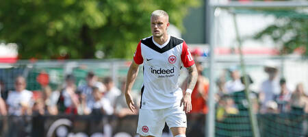 Πρόωρο και άδοξο τέλος για τον Φίλιπ Μαξ στην Ιαπωνία