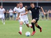 Γκόου Αχέντ Ιγκλς – ΠΑΟΚ 3-3: Με θετικά και αρνητικά διαστήματα ο «Δικέφαλος του Βορρά» (video)