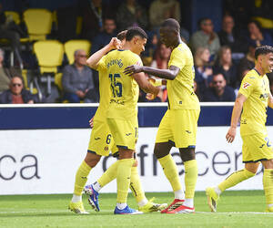 Οι κορυφαίες αναμετρήσεις της ημέρας με ειδικά στοιχήματα!