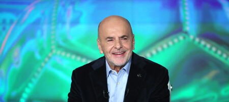 Παναθηναϊκός: Ζωντανά με εικόνα και ήχο η πολυαναμενόμενη συνέντευξη Τύπου του Γιάννη Αλαφούζου (video)