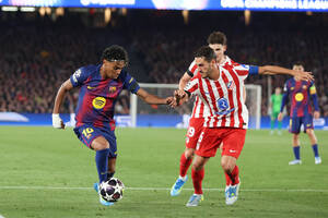 Οι «μάχες» για τους «4» του Champions League με ενισχυμένες αποδόσεις!