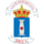 Μπρέα