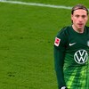AEK: Προφορική συμφωνία με τον Μάγιερ