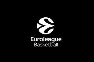 EuroLeague: Οι βασικοί πυλώνες του πλάνου για την ανάπτυξη της διοργάνωσης