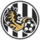 Χράντετς Κράλοβε U19