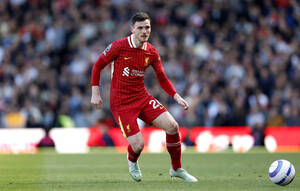 Αναγκαιότητα για τη Λίβερπουλ η νίκη