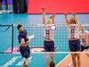 Φινλανδία - Ελλάδα 3-2: Παλικαρίσιος αποκλεισμός στο EuroVolley (video)