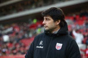 Βόλος: Με σημαντικές επιστροφές και Ουρτάδο η αποστολή για το ντέρμπι με την ΑΕΛ Novibet