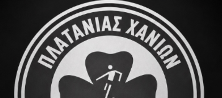 Πένθος στο ποδόσφαιρο της Κρήτης: Νεκρός σε τροχαίο πρώην παίκτης του Πλατανιά