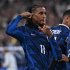Nations League: Διέλυσε τους Βέλγους μέσα σε 14 λεπτά η Γαλλία, «καθάρισε» ξανά την Τουρκία η Ιταλία, «έλαμψαν» Γιάρεμτσουκ και Βιτάλις!