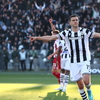 ΠΑΟΚ - Ολυμπιακός 3-1: Ξέσπασε με τριάρα ο «Δικέφαλος του Βορρά» και ελπίζει... τουλάχιστον στη 2η θέση! (video)