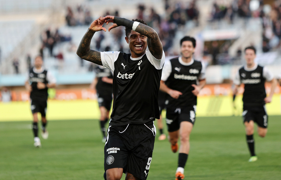 ΟΦΗ: Επιπλέον εισιτήρια για τον ημιτελικό Κυπέλλου στη Λιβαδειά