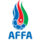 Αζερμπαϊτζάν U18