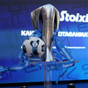 Super League: Το αναλυτικό πρόγραμμα της πρεμιέρας του πρωταθλήματος