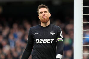 Πρέμιερ Λιγκ: Υποβιβάστηκε και μαθηματικά η Γουλβς, σφίγγει ο κλοιός και για την Τότεναμ