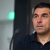 Κουβεντίδης: «Κάποιοι θέλουν να φέρουν διχασμό στον ΠΑΟΚ με αφορμή των πώληση του Κωνσταντέλια στην Ντόρτμουντ»