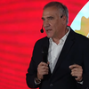 Ολυμπιακός: Ο Πάουλο Νόγκα αναλαμβάνει τη διεύθυνση της Ακαδημίας