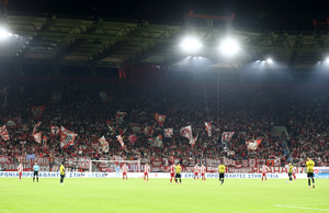 Κλήθηκαν σε απολογία Ολυμπιακός, Παναθηναϊκός και ΟΦΗ