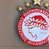 Ολυμπιακός μεταγραφές: Δικός του και ο Χριστόπουλος