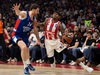 Το «ερυθρόλευκο» ημιτελές κεφάλαιο στην καριέρα του Κάνααν