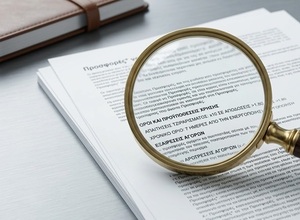 Αξιολόγηση Στοιχηματικών Εταιριών