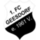 Γκίσντορφ