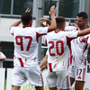 Ολυμπιακός – Νόριτς 3-0: Έκανε το 2x2 στα φιλικά με επιβλητική εμφάνιση (video)