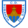 Νουμάνθια