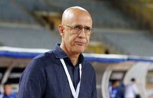 Ατρόμητος: Με τους γνωστούς απόντες θα υποδεχθεί την Κηφισιά στο Περιστέρι