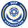 Καζακστάν U21