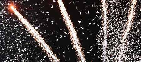 Καλαμάτα: «Συγχαρητήρια ΟΦΗ, το ελληνικό ποδόσφαιρο έχει ανάγκη από τέτοιες όμορφες ιστορίες»