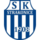 Στρακόνιτσε