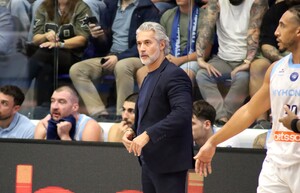 Η Μύκονος πέρασε από την έδρα της Φρίμπουργκ