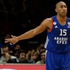 Βάζει τέλος στην καριέρα του ο Γκρέιντζερ