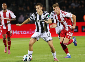 «Καυτές» αποστολές, σούπερ απόδοση στην Interwetten!